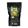 Chocolat Coloré Arôme Citron 250 g Patisdécor 7