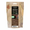 PATISDECOR Chocolat De Couverture Noir Excellence 55% 250 g Patisdécor 10