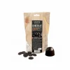 PATISDECOR Chocolat De Couverture Noir Zabuye 83% 250 G Patisdécor 11