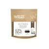 Chocolat Noir 63% Altara 1 Kg Weiss 5