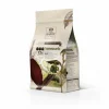Chocolat noir origine Venezuela 72% 1 kg 5