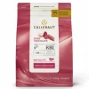 Chocolat Ruby RB1 47,3% 2,5 Kg Callebaut 10