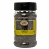 Clou De Girofle 100 G Le Comptoir Colonial 7