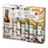 Coffret Dégustation Sirop Pour Café 5 Cl Monin 8