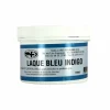 MALLARD FERRIERE Colorant Alimentaire Bleu Indigo E132 Poudre Liposoluble 60g 7