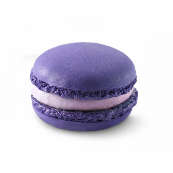 Colorant Alimentaire En Poudre Violet 5g Scrapcooking 3