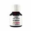 Colorant Alimentaire Naturel Jaune Curcuma E100 Liquide 58 Ml Cuisineaddict 5