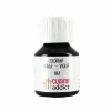 Colorant Alimentaire Naturel Rouge Violet Anthocyane E163 Liquide 58 Ml Cuisineaddict 7