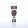Colorant Alimentaire ProGel Brun 25g Rainbow Dust 13