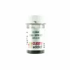 Colorant Alimentaire Rouge Carmin E120 10g Poudre Hydrosoluble Cuisineaddict 7