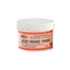 MALLARD FERRIERE Colorant Alimentaire Rouge Fraise E129 Poudre Liposoluble 60g 5