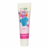 Colorant Gel Alimentaire Bleu Eau FunCakes 30 G 10