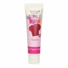 Colorant Gel Alimentaire Rouge Bordeaux FunCakes 30 G 13