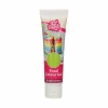 Colorant Gel Alimentaire Vert Clair FunCakes 30 G 13