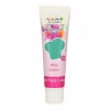 Colorant Gel Alimentaire Vert Menthe FunCakes 30 G 13