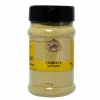 Combava 130 G Le Comptoir Colonial 7