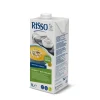 Crème Végétale Chanty Duo Vegan 1 L Risso 8