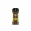 Graines De Cumin 40g Le Comptoir Colonial 8