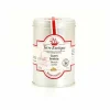 Curry Breton 120 G Terre Exotique 5