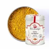 Curry De Madras 60 G Terre Exotique 5