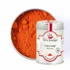 Curry Rouge 60 G Terre Exotique 5