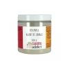 Dextrose 500 G Cuisineaddict 5
