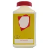 LOUIS FRANCOIS Dorure à Oeuf Gallia 1 Kg 7