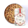 Epices Gomasio 60 G Terre Exotique 5