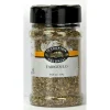 Farigoulo 110g Le Comptoir Colonial 5