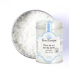 Fleur De Sel De L’Île De Ré 90 G Terre Exotique 7