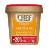 CHEF Fumet De Crustacés 30 L 900g 5