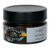 Fumet De Poisson Ariake 100 G Le Comptoir Colonial 7
