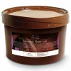 Gianduja Plaisir Lait Lenôtre 2,5 kg 5