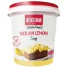 Glaçage Au Citron Sicilien 400 G Renshaw 7
