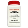 LOUIS FRANCOIS Gomme Caroube 1 Kg Louis François 8