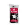 Gum Paste Renshaw Noir Dahlia 250 G 7