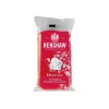 Gum Paste Renshaw Rouge Œillet 250g 13