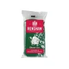 Gum Paste Renshaw Vert Feuille 250 G 11