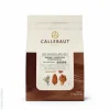 Ice Chocolate Lait 2,5kg Callebaut 11