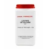 LOUIS FRANCOIS Lactate De Calcium E327 1kg Louis François 7