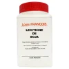 LOUIS FRANCOIS Lécithine De Soja Mi-fluide 1 Kg E322 7