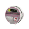 PATISDECOR Lécithine De Tournesol 20 G Patisdécor 5