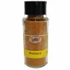Massalé 55 G Le Comptoir Colonial 7