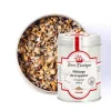 Mélange Du Trappeur 70 G Terre Exotique 5