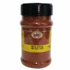 Mélange Mexicain 250 G Le Comptoir Colonial 7