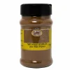 Mélange Pour Pain D’Épices 115g Le Comptoir Colonial 5