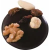 Mendiants Chocolat Noir 1 kg Pralibel 5
