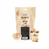 Mini-Amarettis 100 g Patisdécor 5