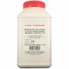 LOUIS FRANCOIS Monostearate De Glycerol 40 % 1 Kg E471 5