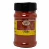 Paprika 180 Asta 180 G Le Comptoir Colonial 5